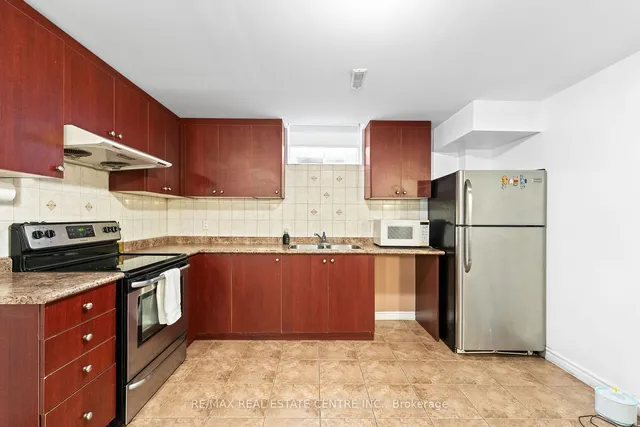 Additional image 33 of 72 Eastbrook Way
