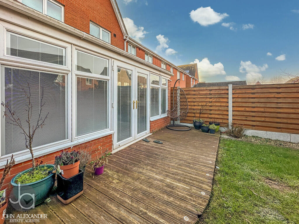 Additional image 25 of Titus Way, Roman Place, Colchester