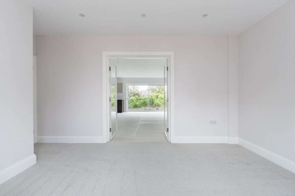 Additional image 24 of Hammond Road, Hatfield Broad Oak, Bishop's Stortford, Essex, CM22