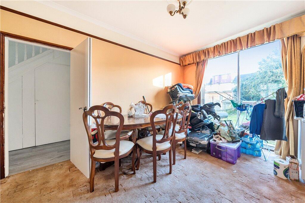 Additional image 7 of Oaklands Avenue, Thornton Heath, CR7