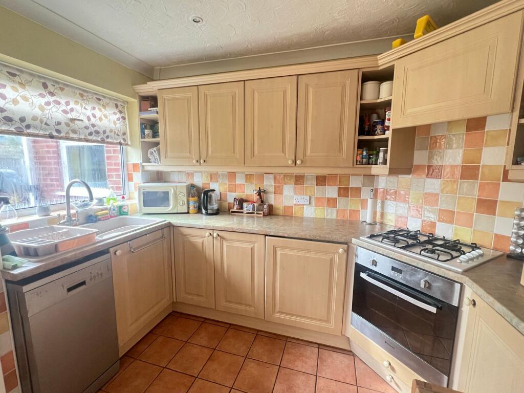 Additional image 6 of Pyesand, KIRBY-LE-SOKEN, CO13