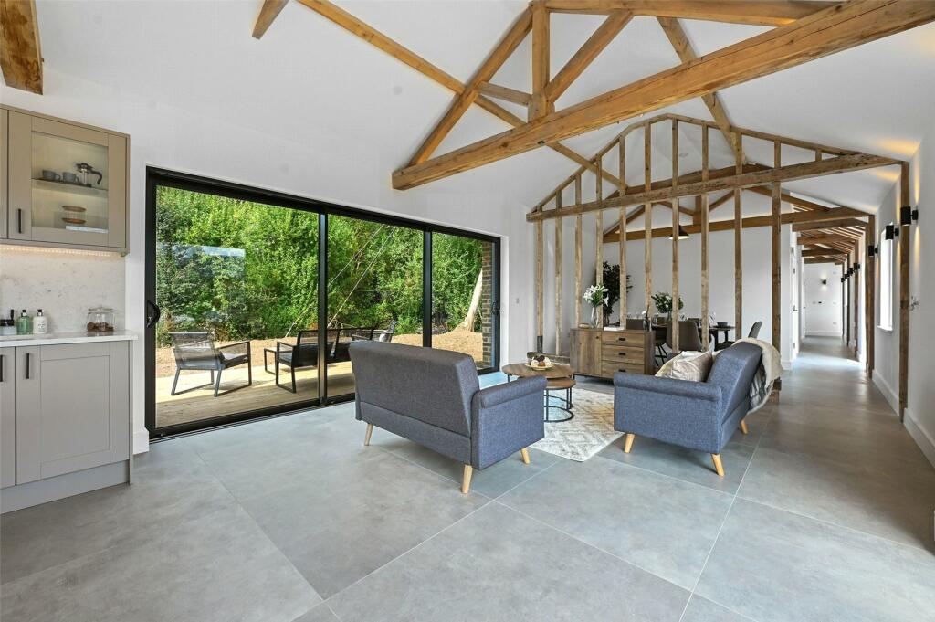 Additional image 17 of Wakerings Farm, Leighs Road, Little Waltham, Chelmsford, Essex, CM3