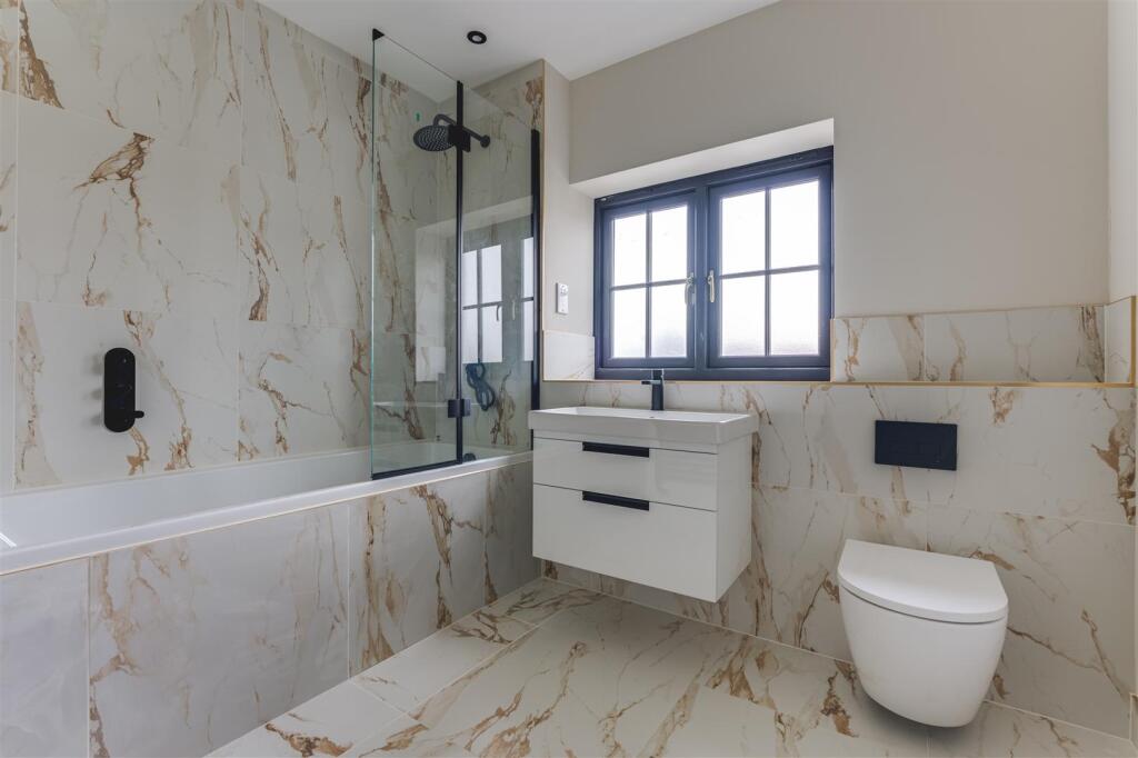 Additional image 14 of Plot 3 Brent Hall Road, Finchingfield