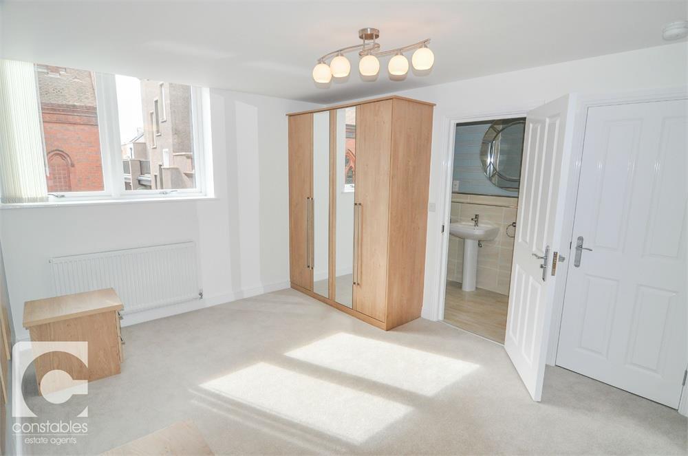 Additional image 8 of Mostyn House, Parkgate, Neston