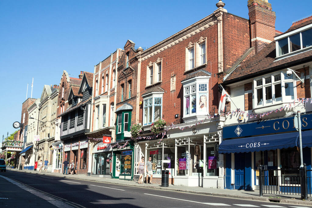 Additional image 15 of Land Off Broad Street, Green Road,
Maldon,
Essex,
CM9 8NY