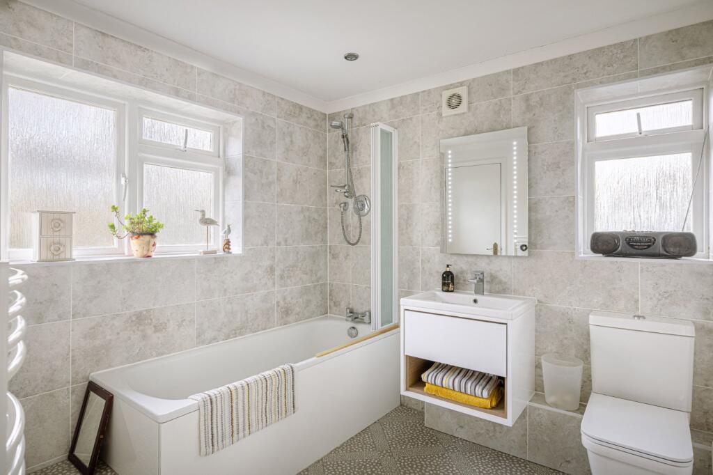 Additional image 17 of The Street, Manuden, Bishop's Stortford, Hertfordshire, CM23