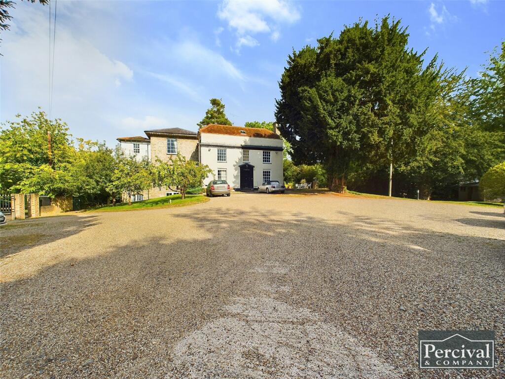 Additional image 15 of Middleton Road, Sudbury, Suffolk, CO10