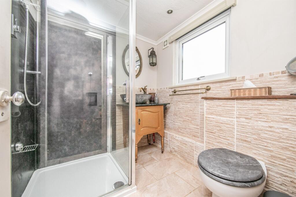 Additional image 11 of Wigborough Road, Peldon, Colchester