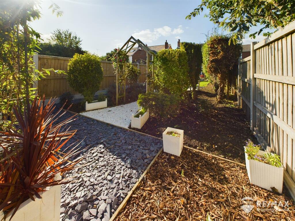 Additional image 22 of Black Boy Lane, Wrabness, Manningtree