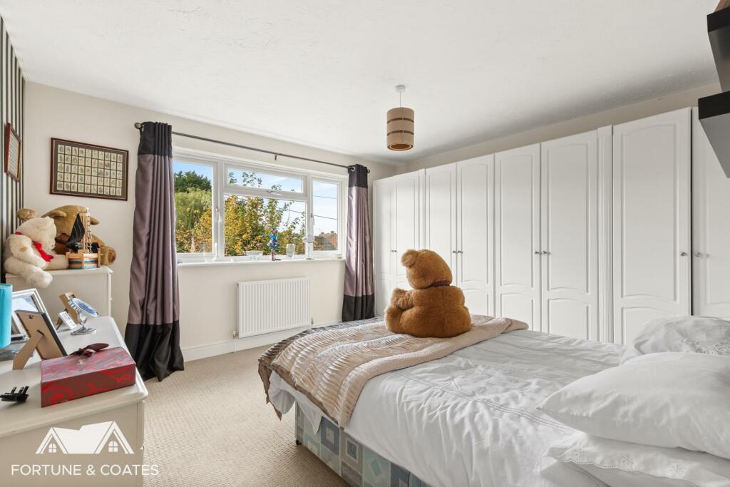 Additional image 9 of Parsonage Road, Takeley, Bishop's Stortford