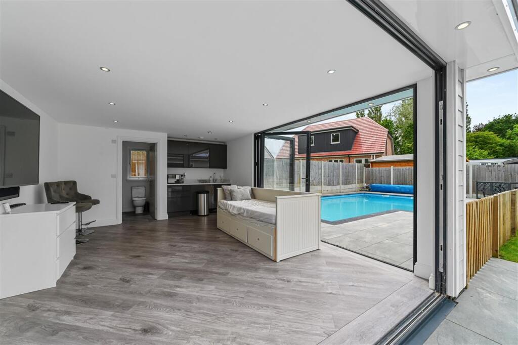 Additional image 24 of High Spec Living, Weeley Heath