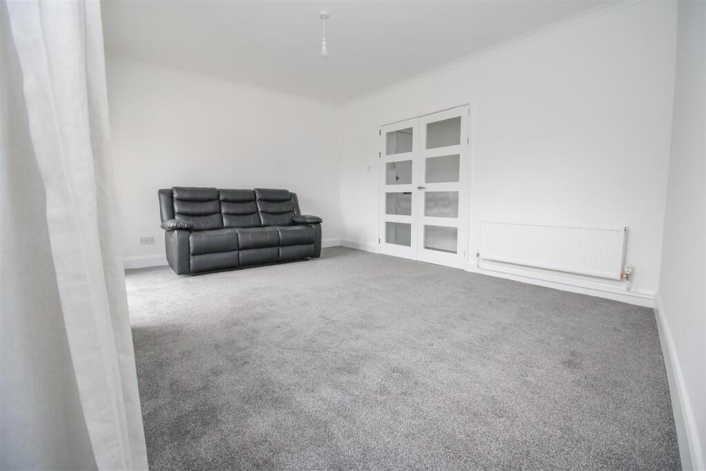 Additional image 4 of Felmongers, Harlow