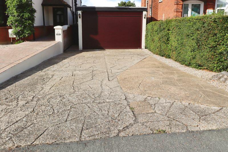 Additional image 32 of Fronks Road, Harwich, CO12