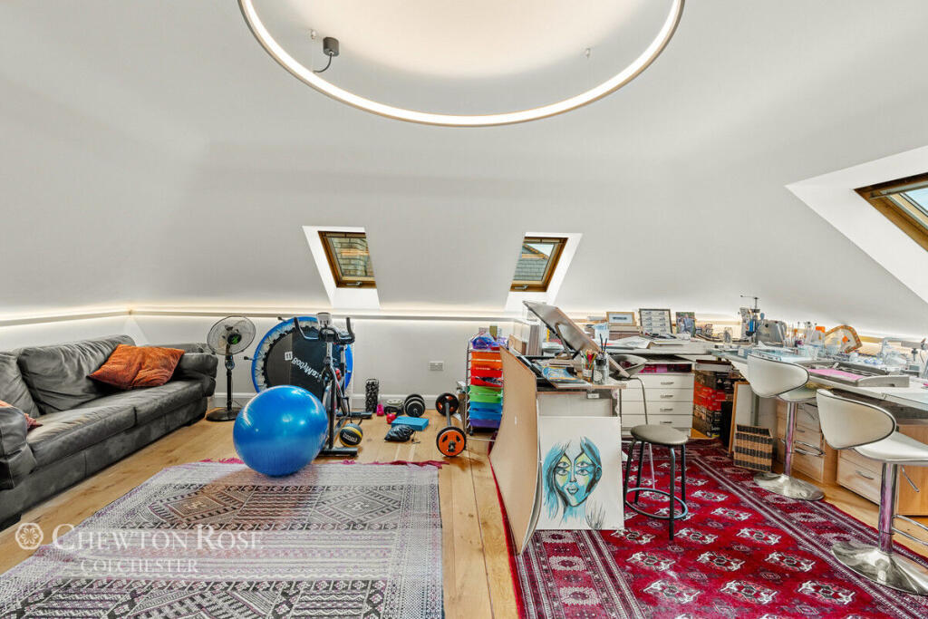 Additional image 37 of Blacksmiths Lane, Wickham Bishops