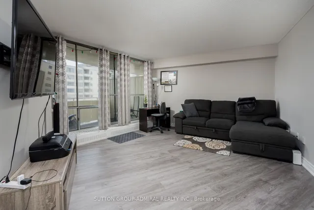 Additional image 4 of 330 Dixon Rd Unit 1908