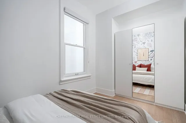 Additional image 34 of 14 Wellesley Ave
