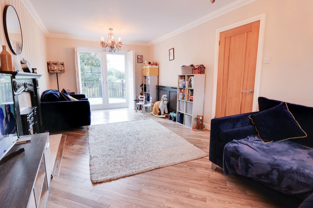 Additional image 10 of Luxford Place, Sawbridgeworth, CM21