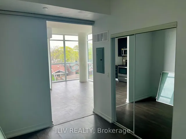 Additional image 14 of 2055 Danforth Ave Unit 508