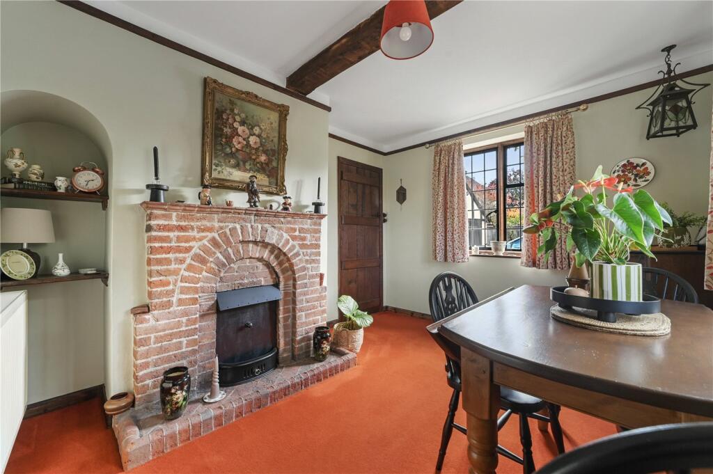 Additional image 7 of Brook Street, Dedham, Colchester, Essex, CO7