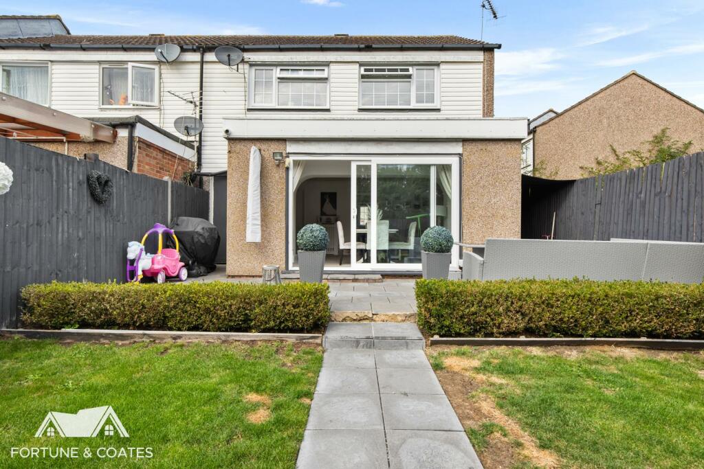 Additional image 18 of Tithelands, Harlow