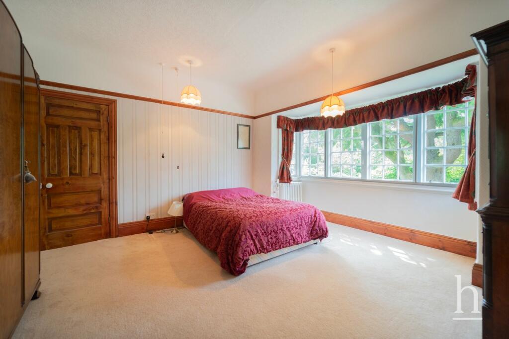 Additional image 25 of Mill Lane,, Willaston, Neston, CH64