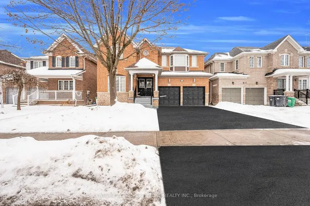 Additional image 2 of 82 Brisdale Dr