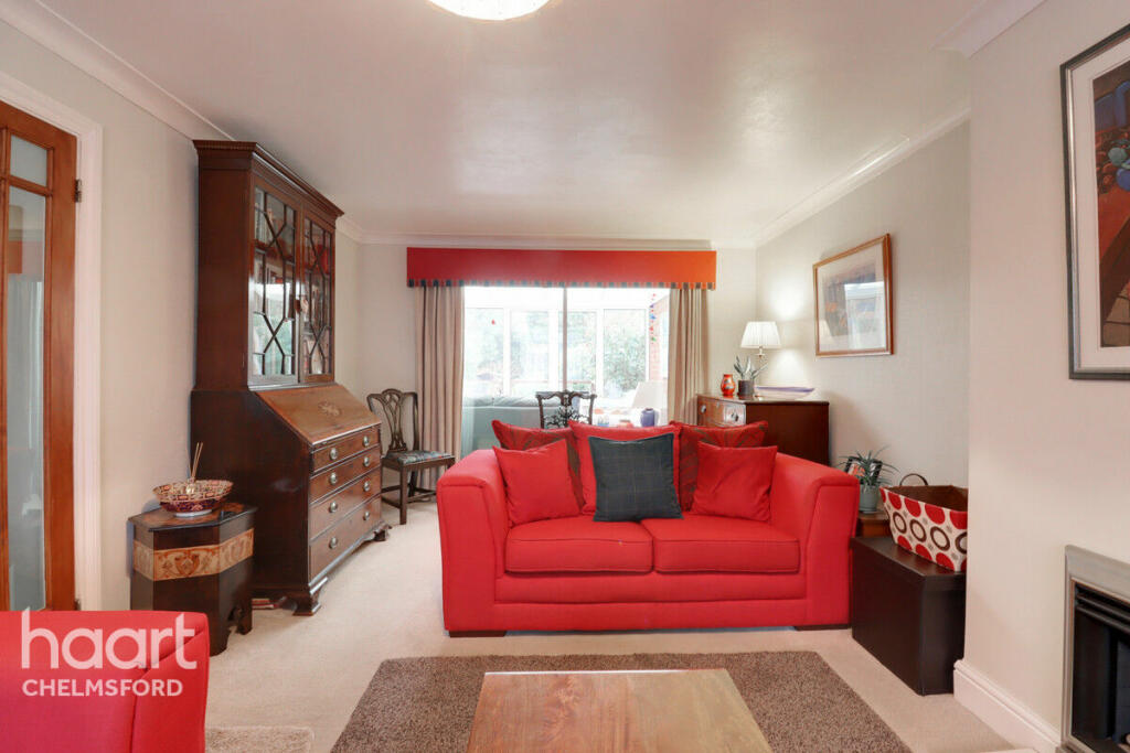 Additional image 3 of Spalding Way, Chelmsford