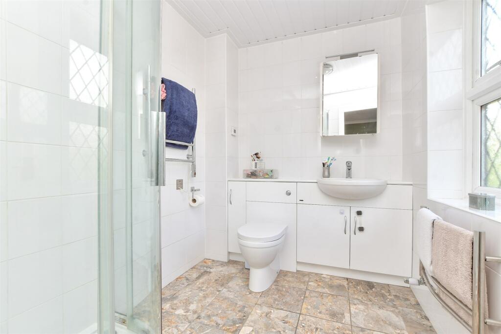 Additional image 11 of Abercorn Close, South Croydon, Surrey