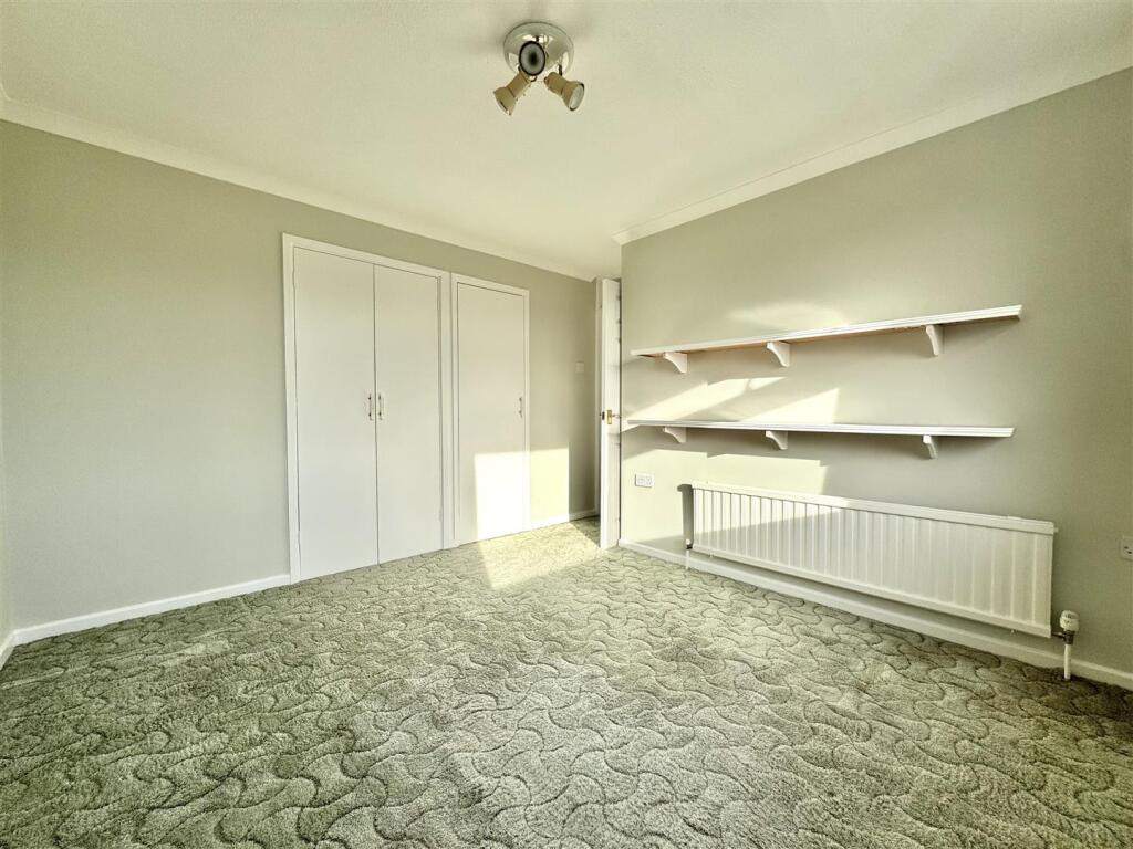 Additional image 14 of Winstree Road, Burnham-On-Crouch