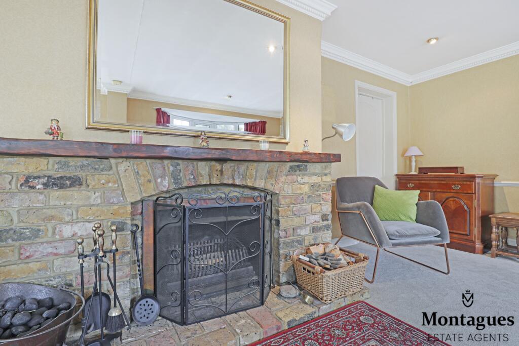 Additional image 7 of Mill Street, Hastingwood, CM17