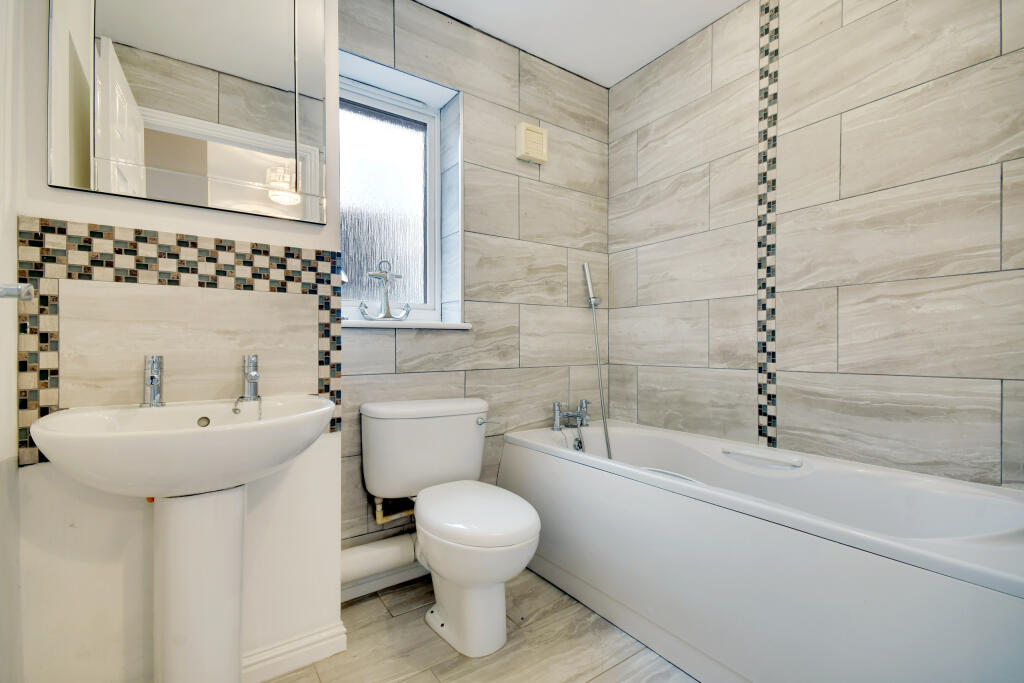 Additional image 19 of Gunson Gate, Moulsham, Chelmsford