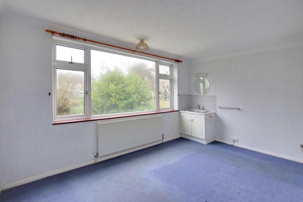 Additional image 12 of Greencourt Avenue, Shirley Park