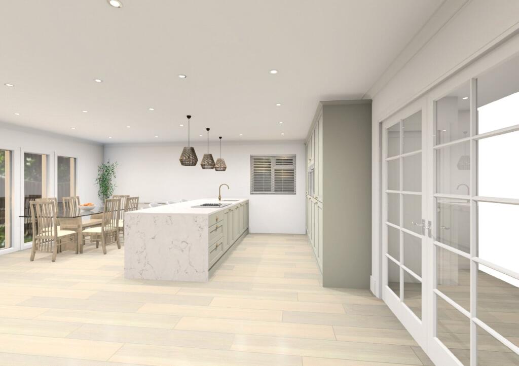 Additional image 4 of Point Clear Road, St. Osyth, Clacton-on-Sea