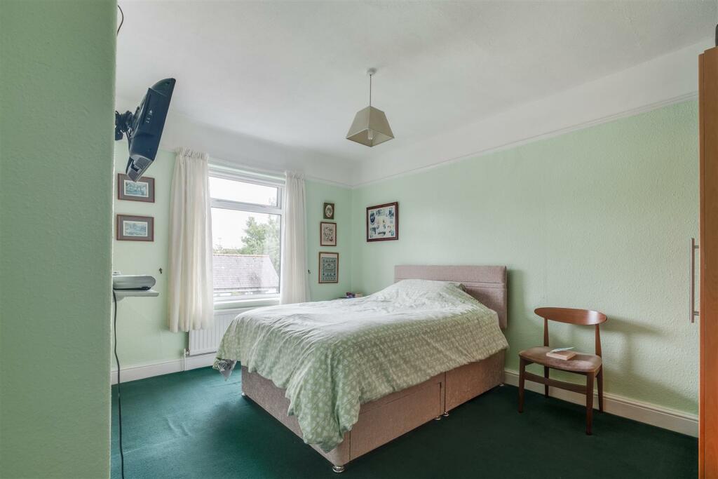 Additional image 10 of Liverpool Road, Neston