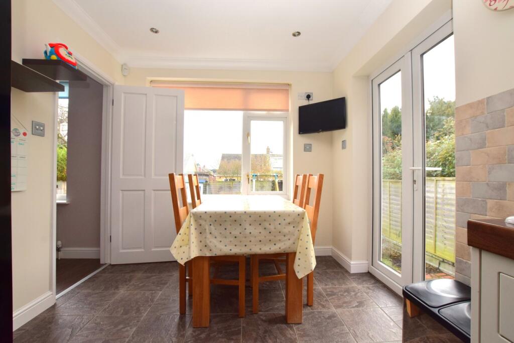 Additional image 6 of The Links, Billericay, CM12