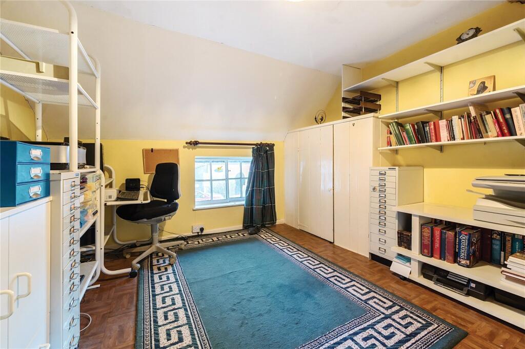 Additional image 11 of Frogs Hall Road, Lavenham, Sudbury, Suffolk, CO10