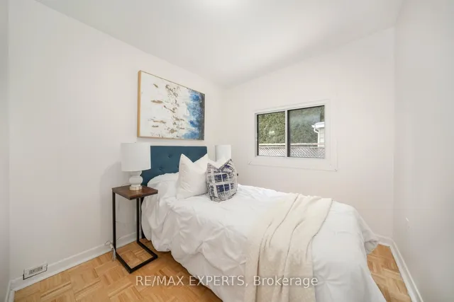 Additional image 17 of 54 Dennis Ave