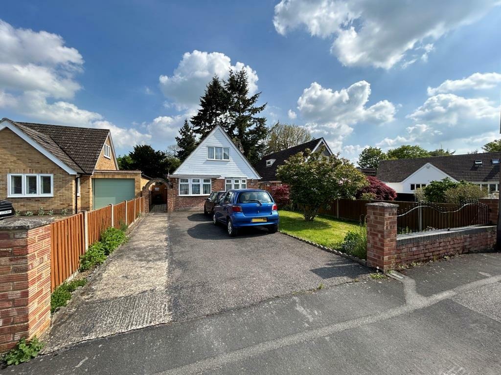 Additional image 26 of Greenfields, Gosfield