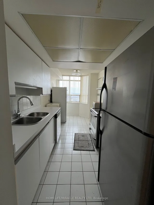 Additional image 16 of 30 Malta Ave Unit 1809