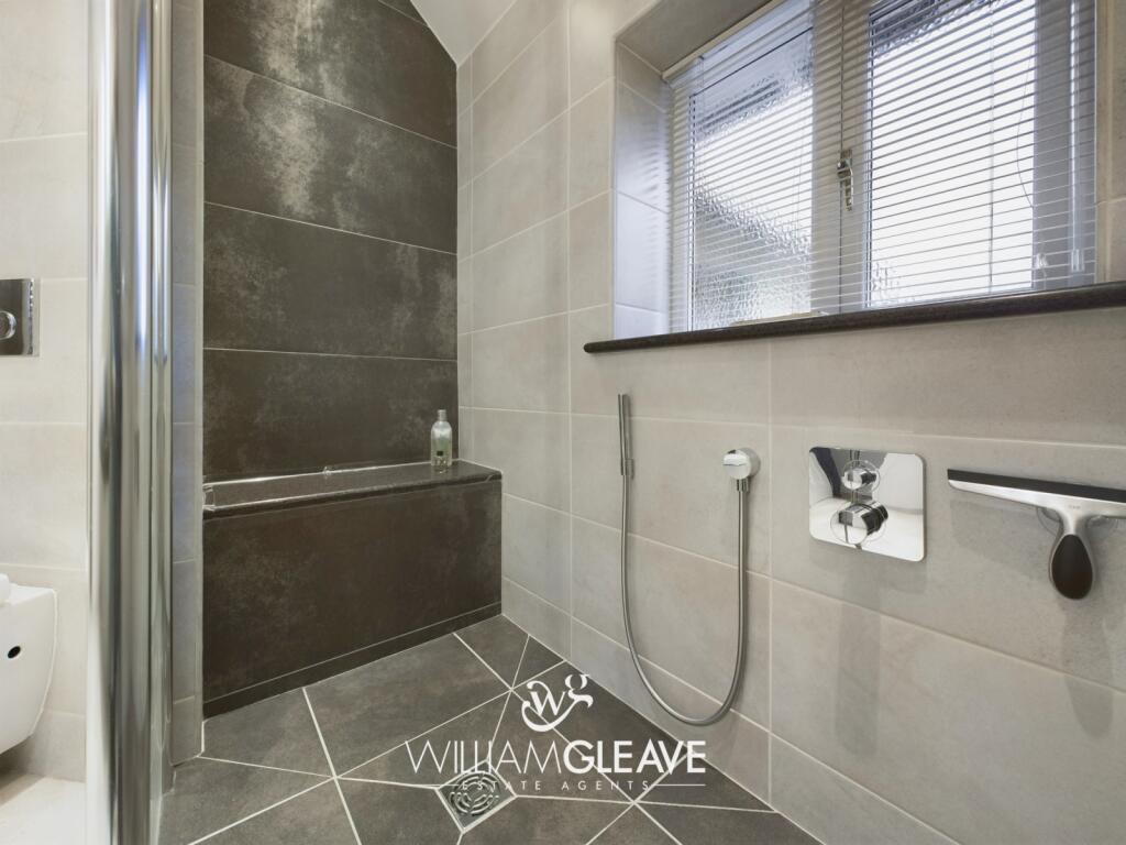 Additional image 23 of Trelogan, Holywell, Flintshire, CH8