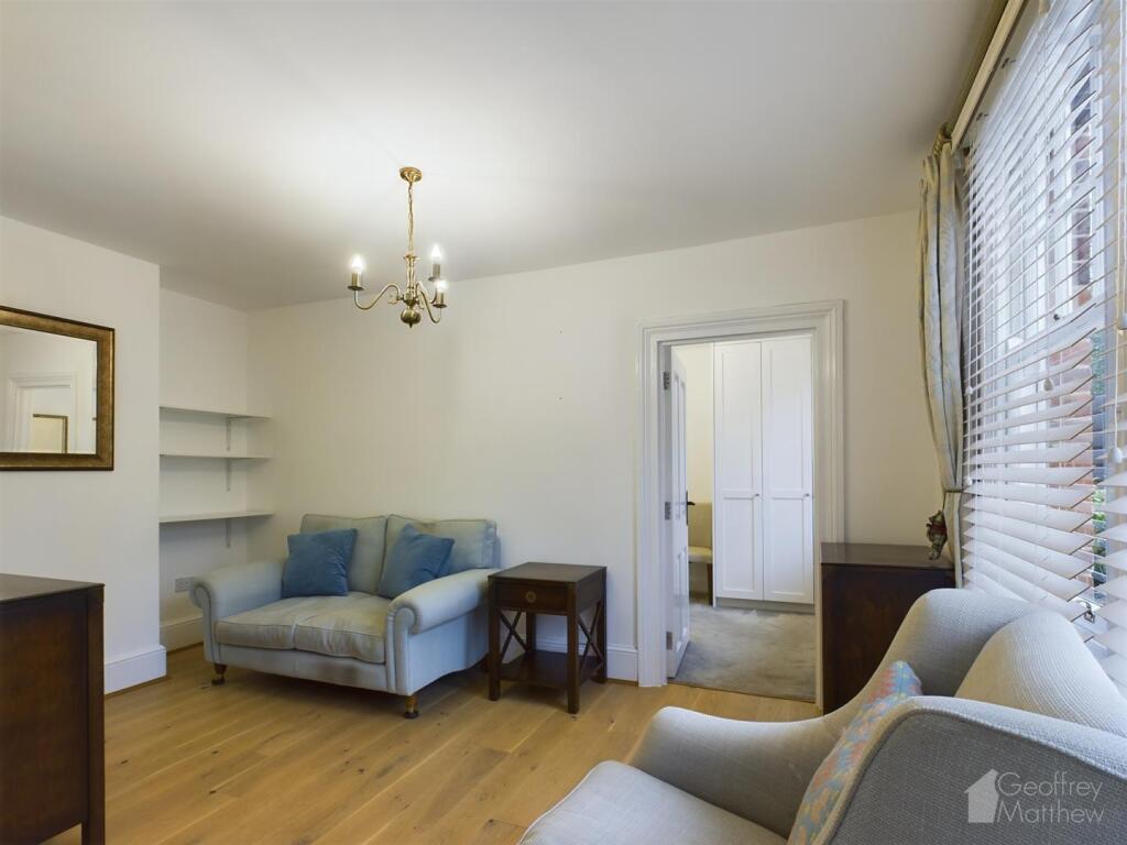 Additional image 5 of Mulberry Green, Harlow