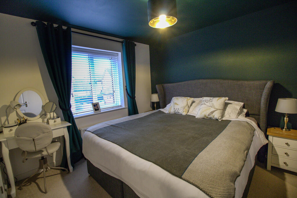 Additional image 11 of Ernest Fancy Lane, Colchester, CO4