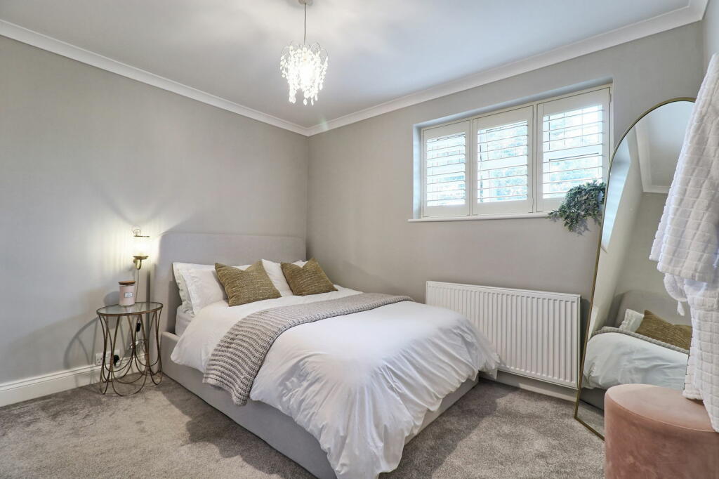 Additional image 19 of Rayne Road, Braintree