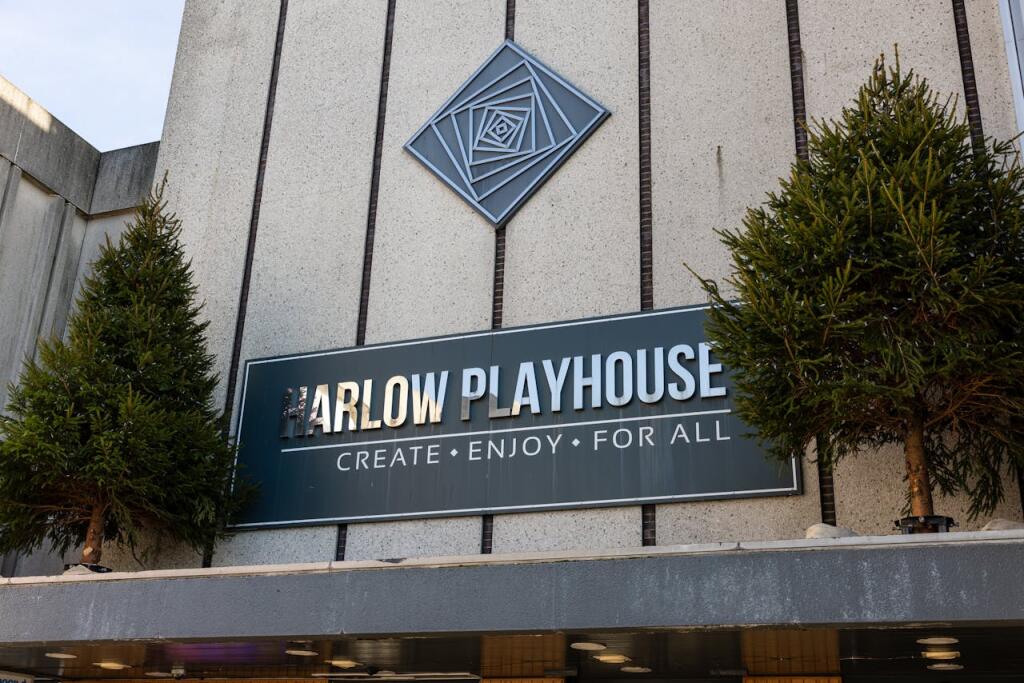 Additional image 11 of Units A, B & C Terminus Street, Essex, CM20 1JH