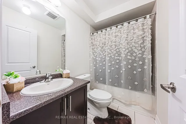 Additional image 33 of 144 Rising Hill Rdge