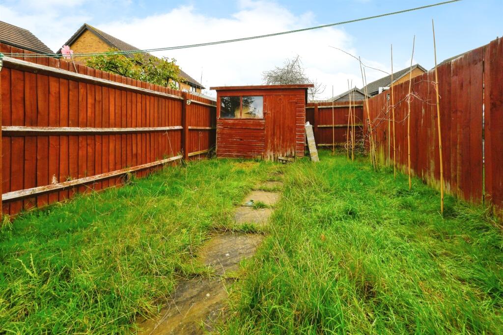 Additional image 16 of Burley Hill, Harlow