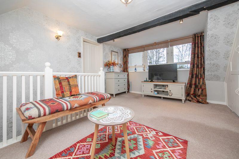 Additional image 25 of Sturrick Lane, Great Bentley, Colchester C07