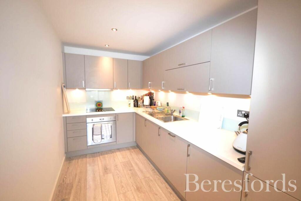 Additional image 5 of Manor Road, Colchester, CO3