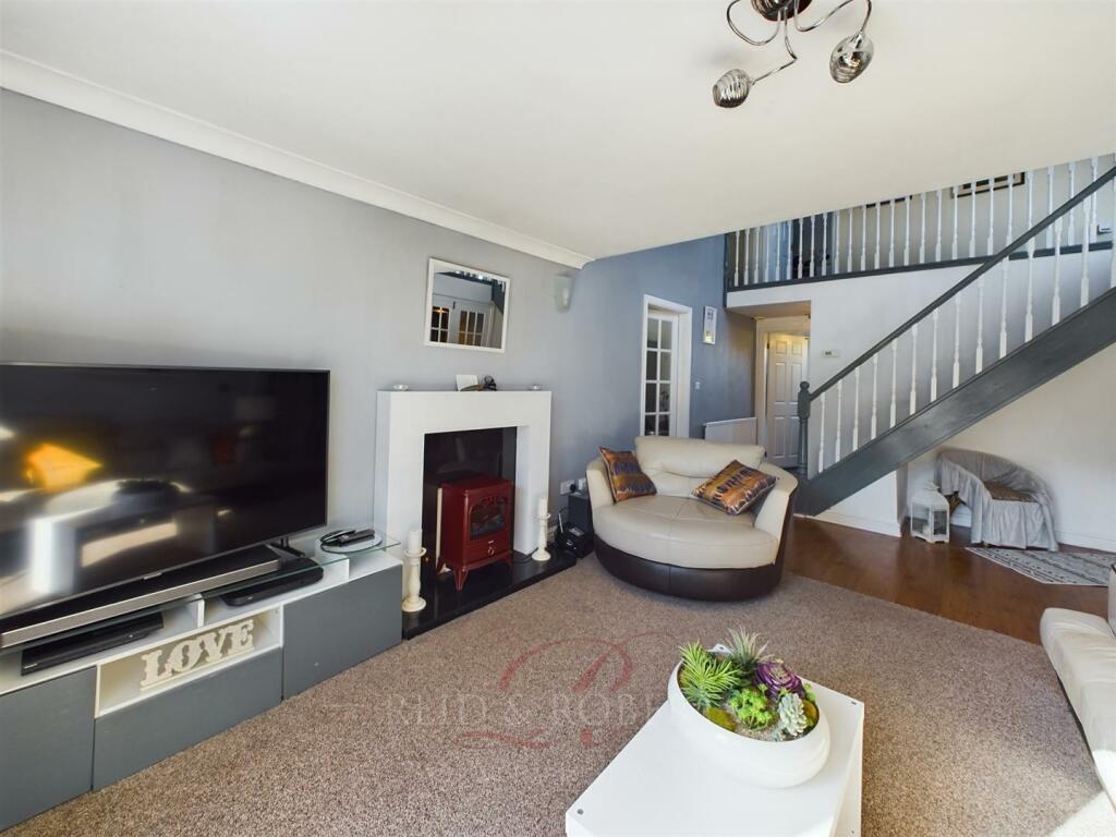 Additional image 8 of Rhewl Fawr Road, Pen-Y-Ffordd