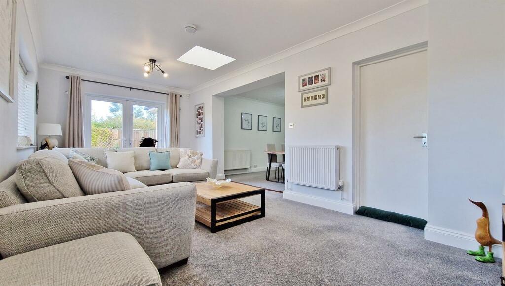 Additional image 14 of Graces Walk, Frinton-On-Sea